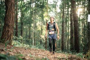 BIB: 
                            <button type="button" onclick="openModal(25261690)" class="btn btn-primary btn-sm float-right btn-popup" data-toggle="modal" data-target=".modal-high-quality">
                        <i class="fas fa-shopping-cart"></i> Add to Cart
                    </button>
                                            <button type="button" onclick="isThisMe(25261690, true)" class="btn btn-success btn-sm float-right btn-popup btn-isme hidden" data-toggle="tooltip" data-placement="bottom" title="นี่คือรูปของคุณใช่ไหม คลิกที่นี่เพื่อเอาเข้าอัลบั้ม">
                        <i class="fas fa-plus"></i> Add to album
                    </button>
                    <button type="button" onclick="isThisMe(25261690, false)" class="btn btn-warning btn-sm float-right btn-popup btn-isnotme hidden">
                        <i class="fas fa-ban"></i> Remove from album
                    </button>